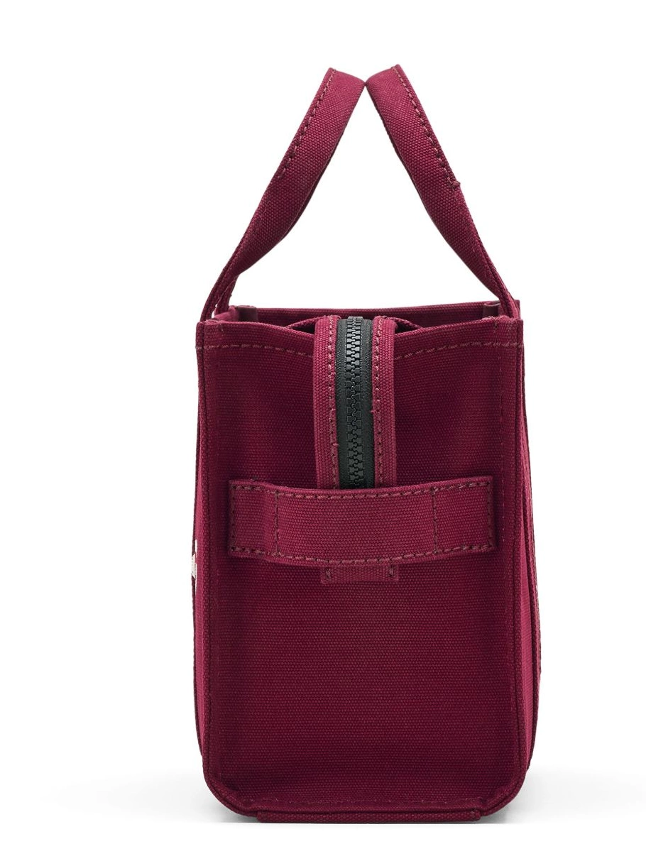 Cheap bag small Color Marc Women Tote Jacobs 0717